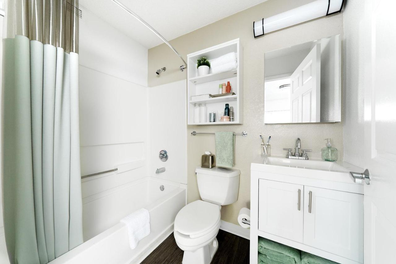 Intown Suites Extended Stay High Point Nc 외부 사진