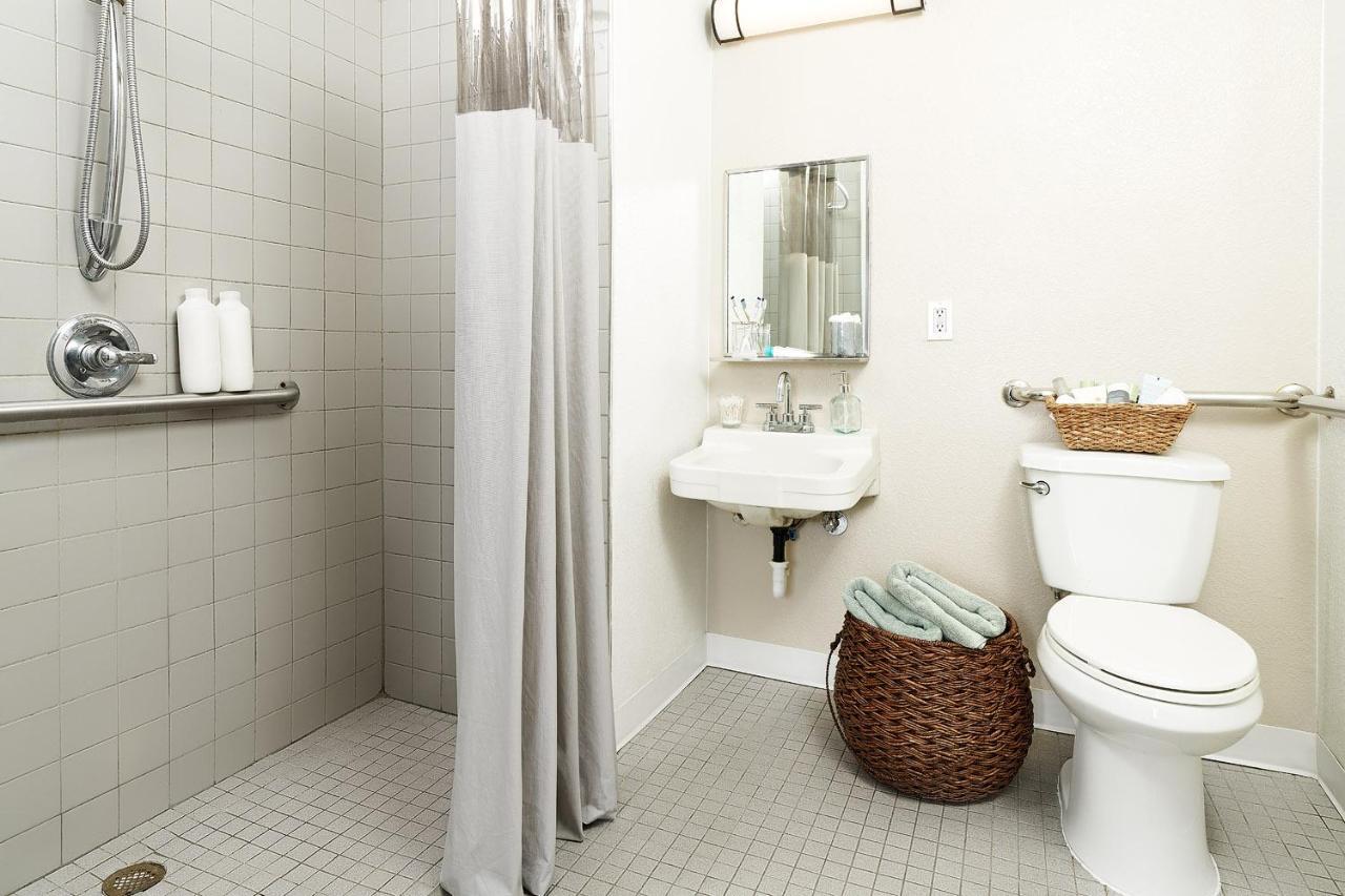 Intown Suites Extended Stay High Point Nc 외부 사진