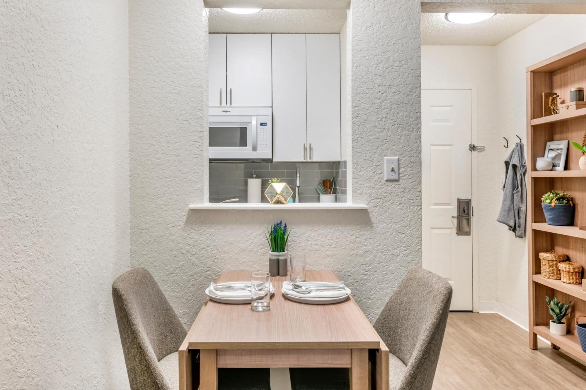 Intown Suites Extended Stay High Point Nc 외부 사진