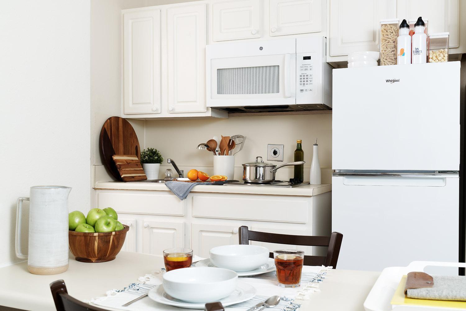 Intown Suites Extended Stay High Point Nc 외부 사진