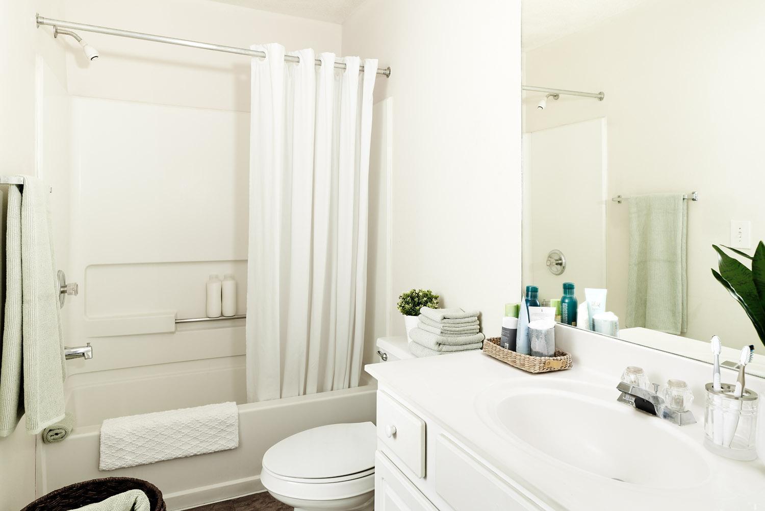 Intown Suites Extended Stay High Point Nc 외부 사진
